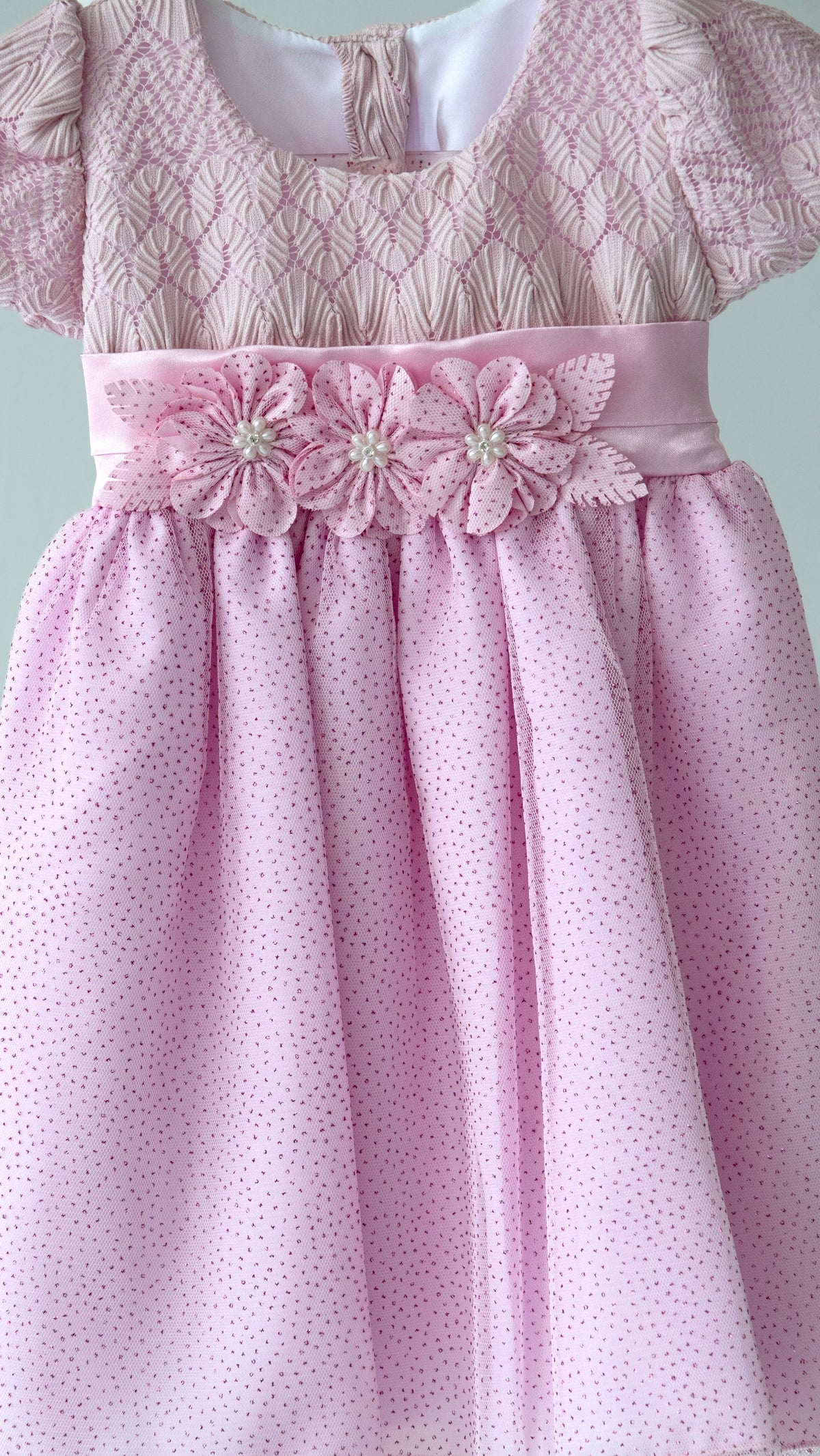 Dress Perla
