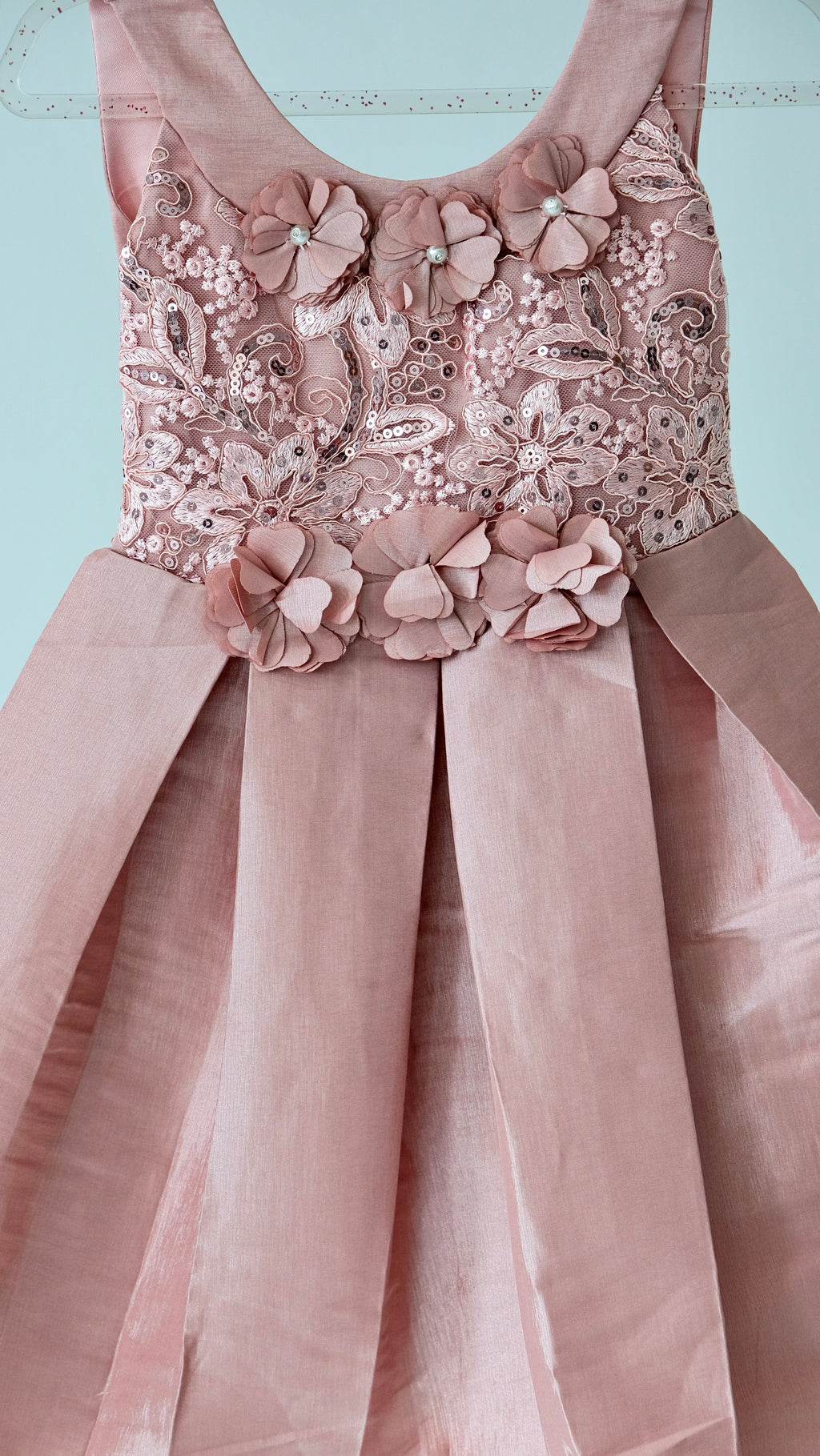 Dress Reina