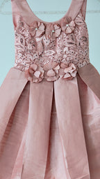 Dress Reina