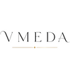 VMEDA – Pradžia