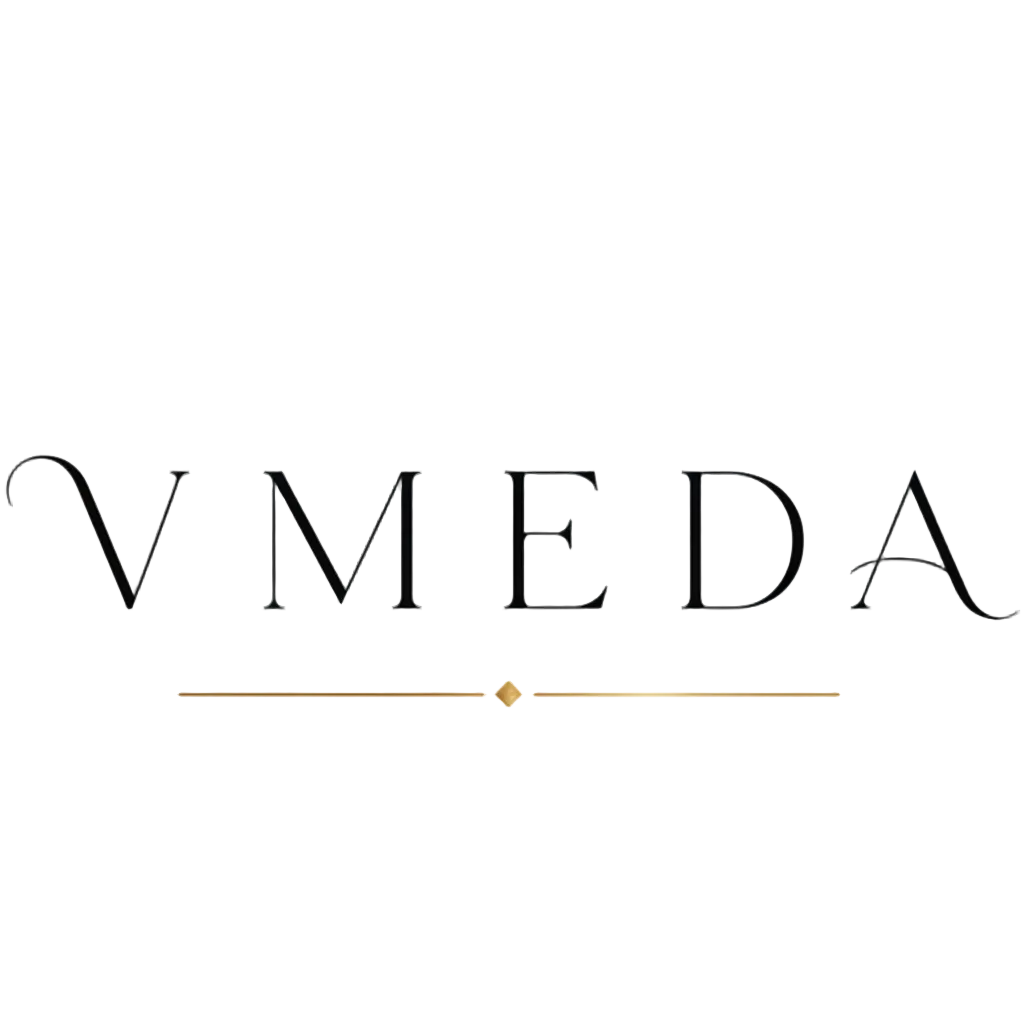 VMEDA