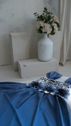 Luz Dress
