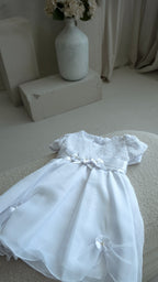 Dress Calma