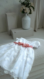 Dress Size