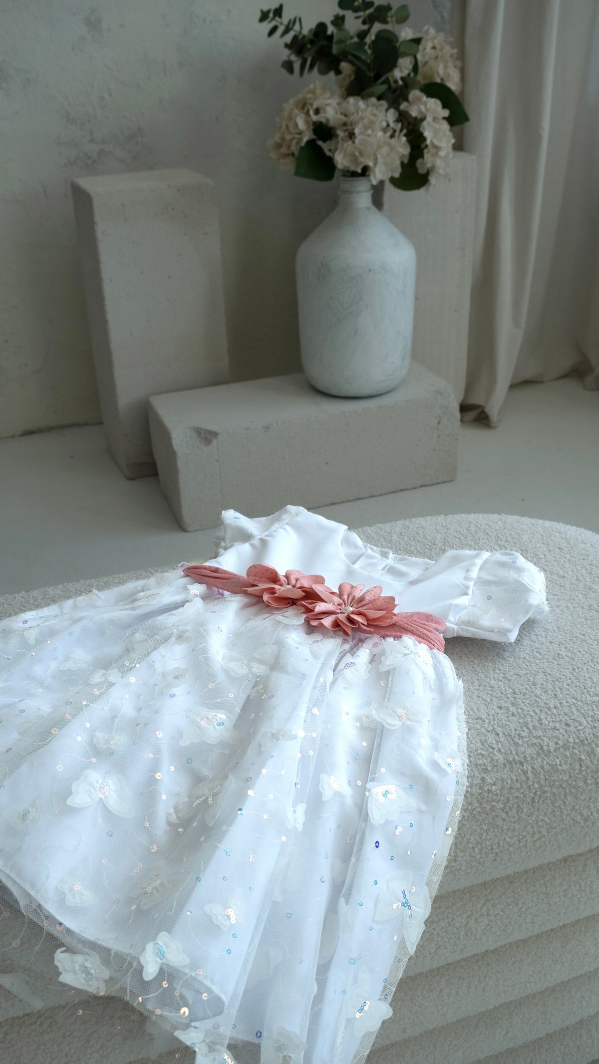 Dress Size