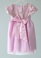 Dress Perla