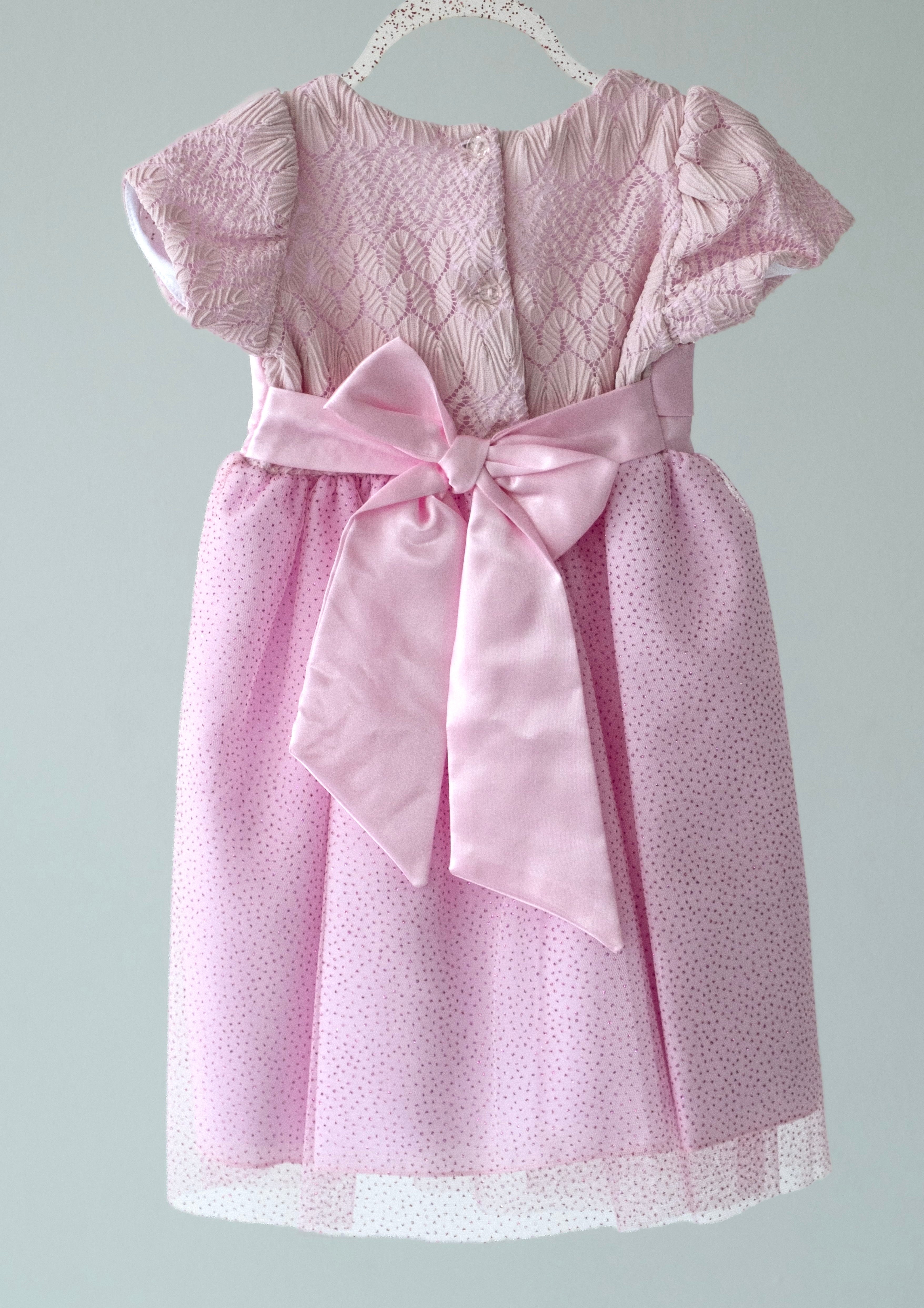 Dress Perla