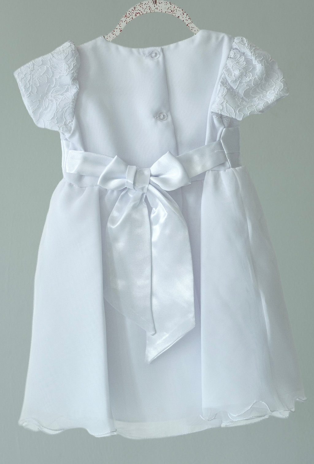 Dress Calma