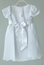 Dress Calma