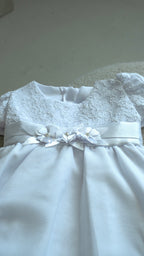 Dress Calma
