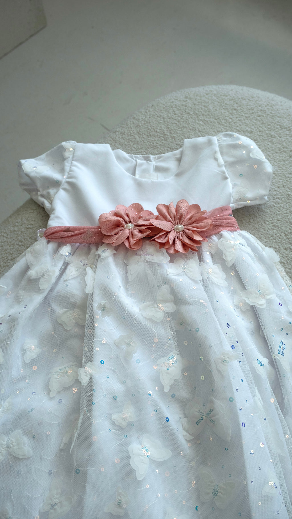 Dress Size