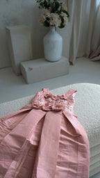 Dress Reina