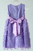 Dress Mariposa