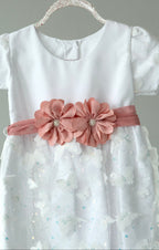 Dress Size