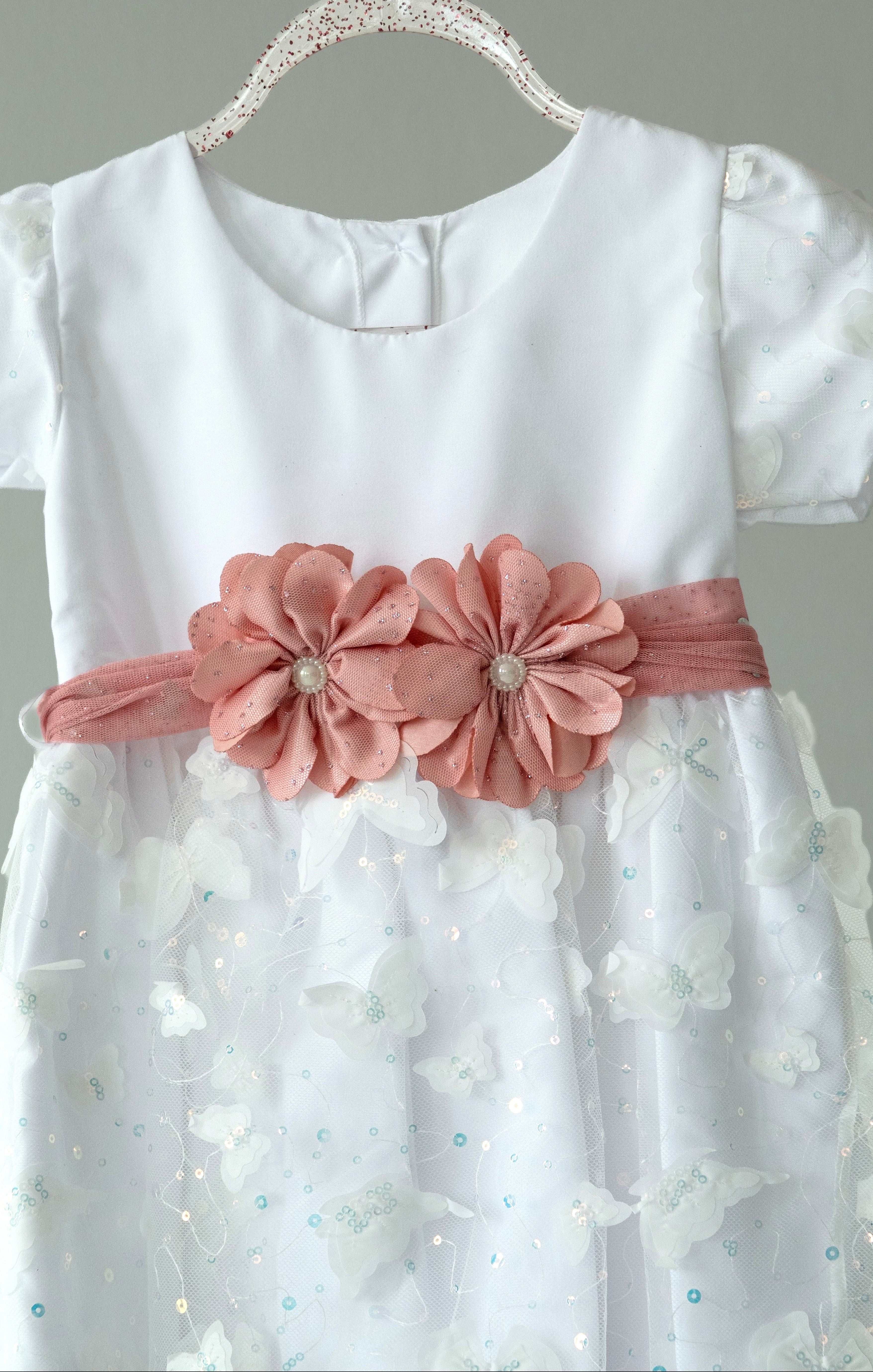 Dress Size