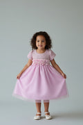 Dress Perla