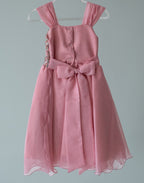 Luz Dress