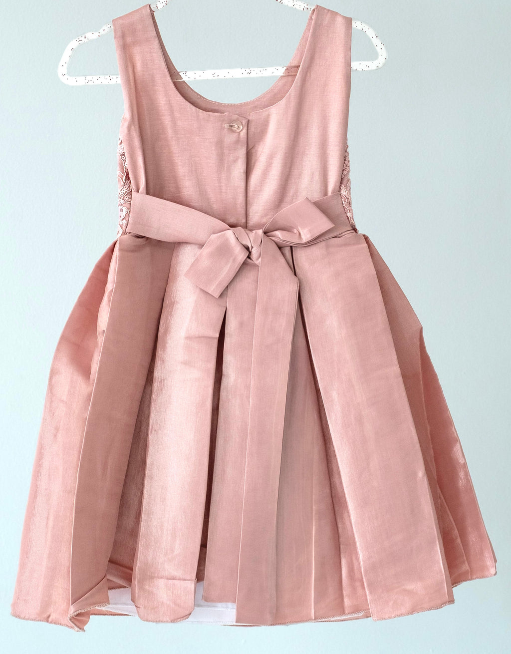 Dress Reina
