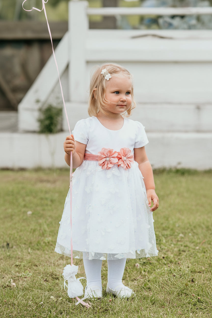 Dress Size